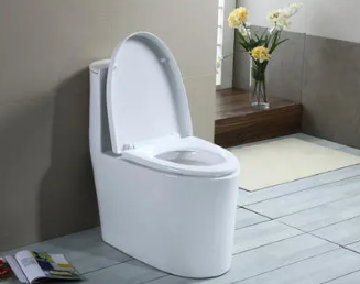 北京通下水道多少钱