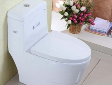 北京通下水道服务好