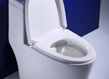 北京通下水道多少钱