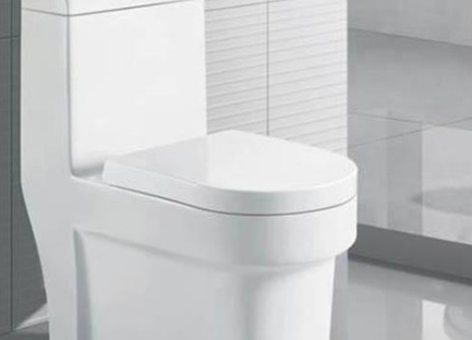 北京通下水道服务好