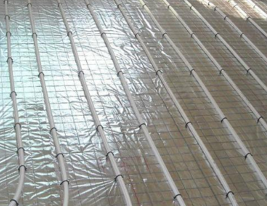 北京地暖清洗服务好