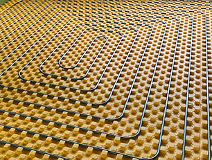 北京地暖清洗多少钱