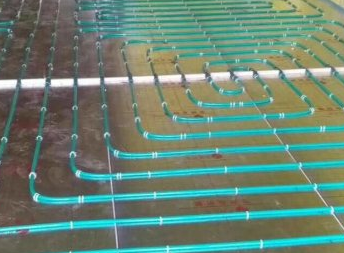 北京清抽化粪池多少钱