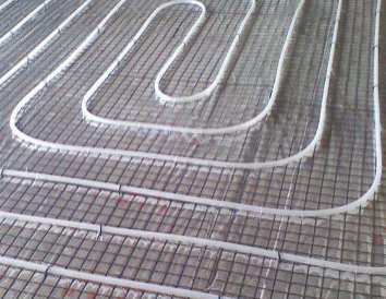 北京清抽化粪池哪家好