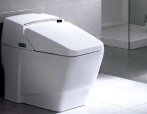 北京疏通马桶价格明细