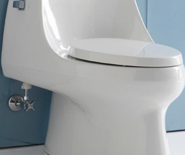 北京疏通马桶哪家好