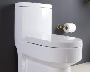 北京清抽化粪池费用明细