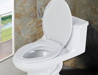 北京清抽化粪池地址多少