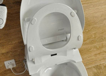 北京清抽化粪池多少钱