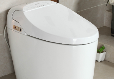 北京清抽化粪池多少钱