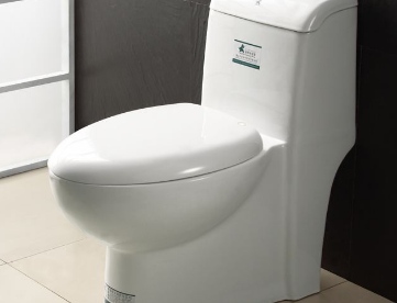 北京清抽化粪池哪家好