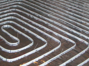 北京地暖清洗推荐好