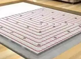 北京地暖清洗多少钱