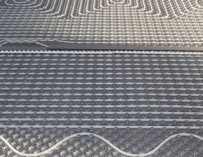 北京地暖清洗哪家好