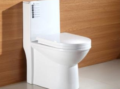 北京水管维修多少钱