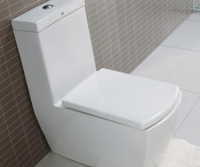 北京疏通马桶多少钱