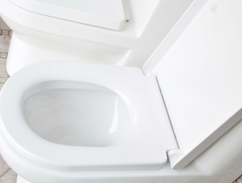 北京疏通马桶多少钱