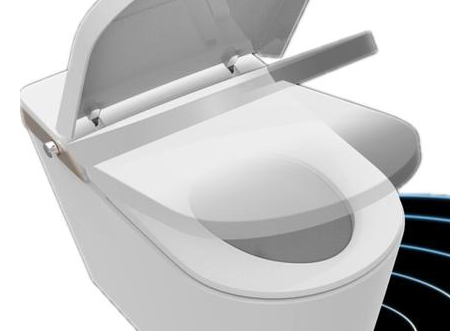 北京通下水道多少钱