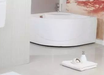 北京通下水道哪家好