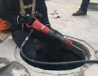 北京通下水道多少钱