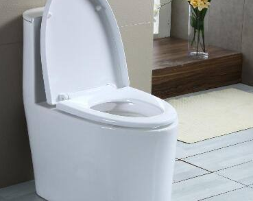 北京清抽化粪池哪家好