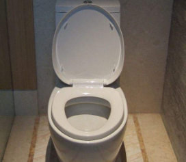 北京清抽化粪池公司电话