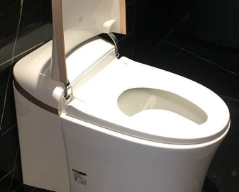 北京清抽化粪池找哪家好