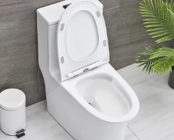 北京清抽化粪池多少钱