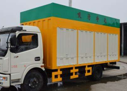 北京通下水道的优惠价格