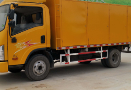 北京通下水道多少钱