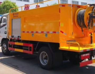 北京通下水道推荐公司电话多少