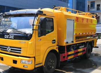 北京通下水道服务电话