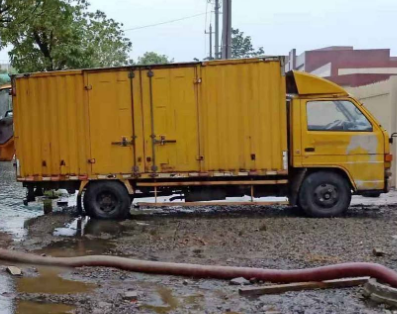 北京通下水道服务电话