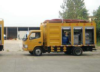 北京通下水道多少钱