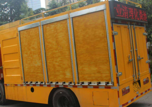 北京通下水道哪家好