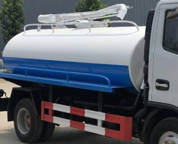 北京清抽化粪池多少钱