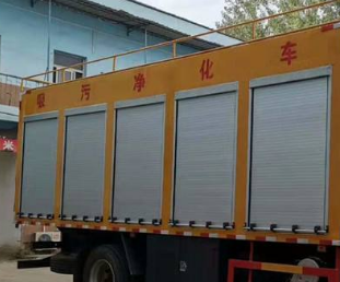 北京清抽化粪池多少钱