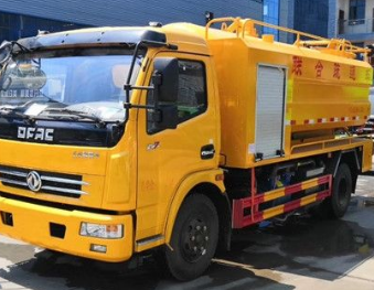 北京清抽化粪池多少钱