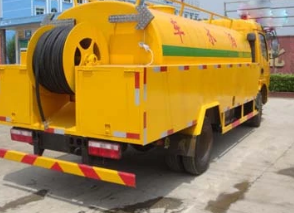 北京清抽化粪池的服务电话多少