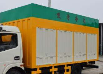 北京清抽化粪池哪家好