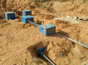 北京通下水道施工的电话号码