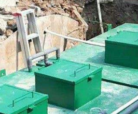 北京通下水道施工的电话