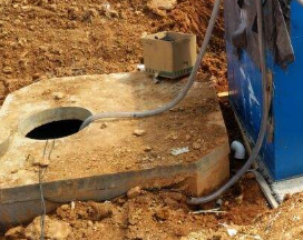 北京通下水道哪家好