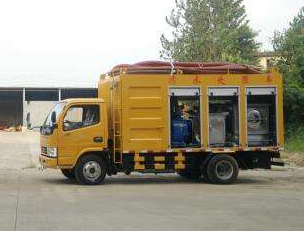 北京通下水道哪家好