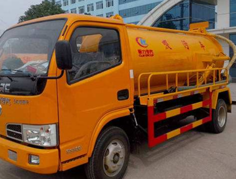 北京通下水道多少钱