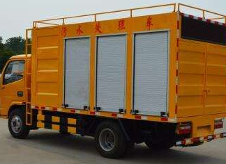 北京通下水道多少钱