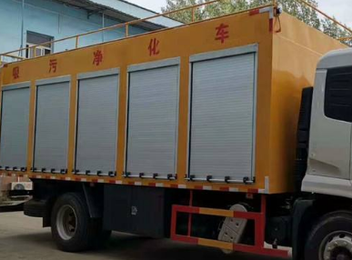 北京通下水道的24小时电话