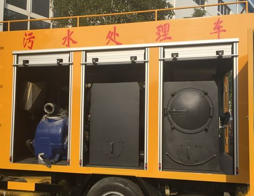 北京通下水道服务电话