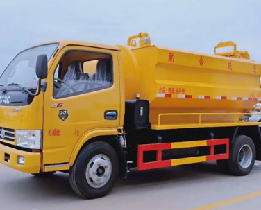 北京水管维修哪家好