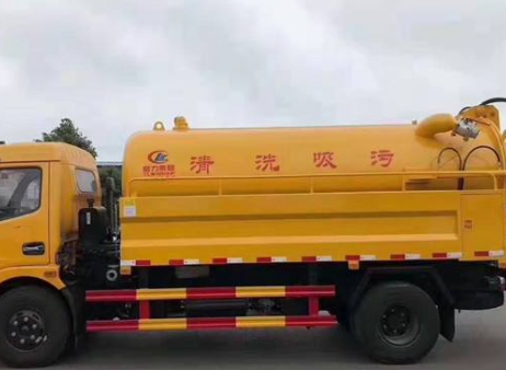 北京马桶疏通服务电话